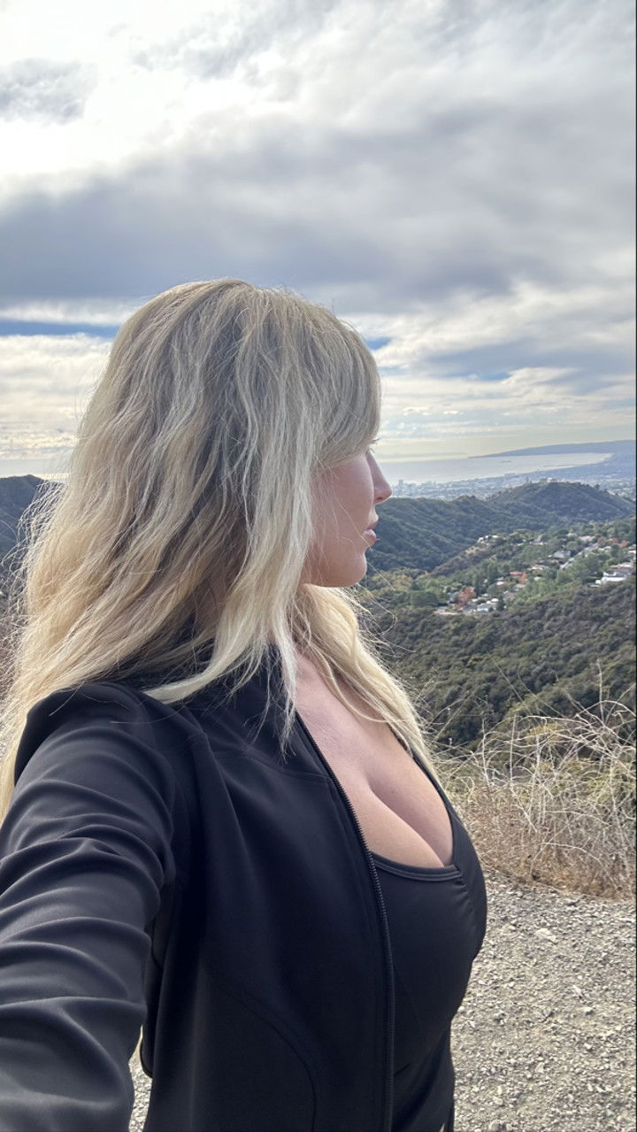 jadelynmusic snapchat image archive image