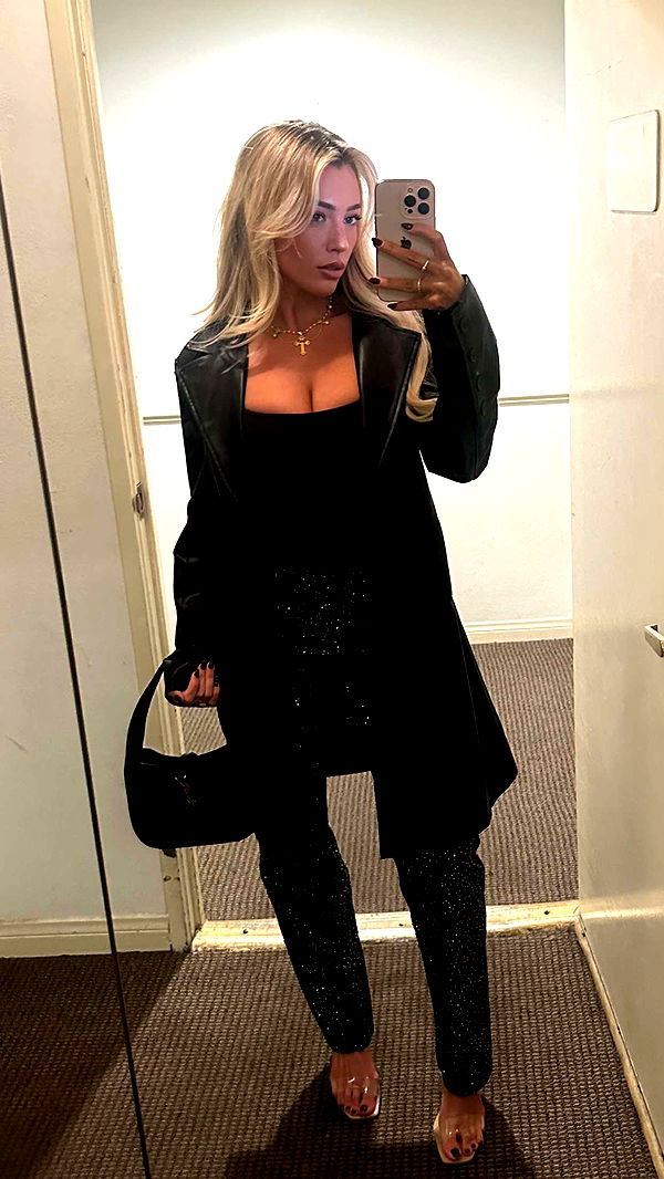 jadelynmusic image ~ Altpins