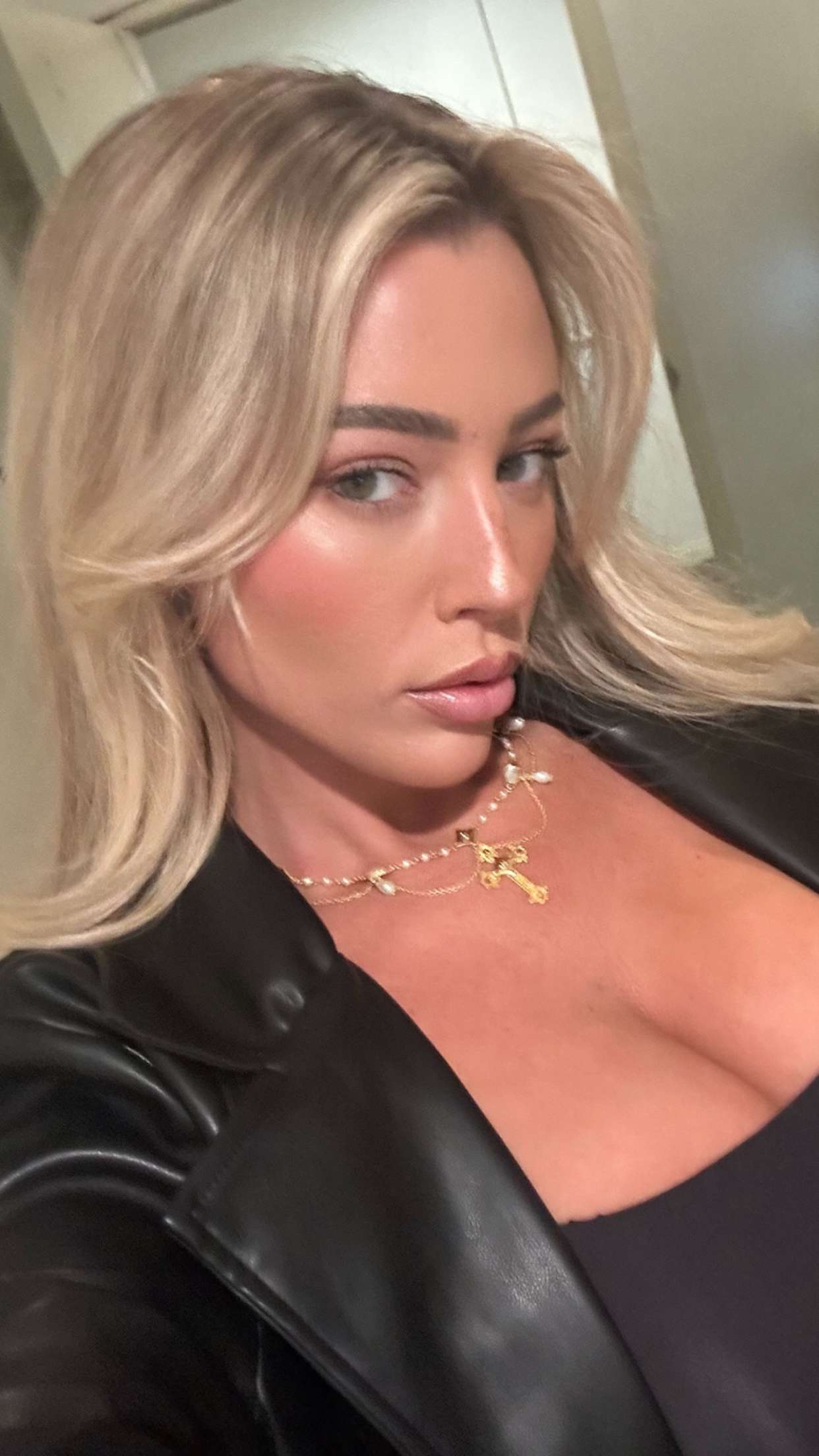 jadelynmusic snapchat image archive image