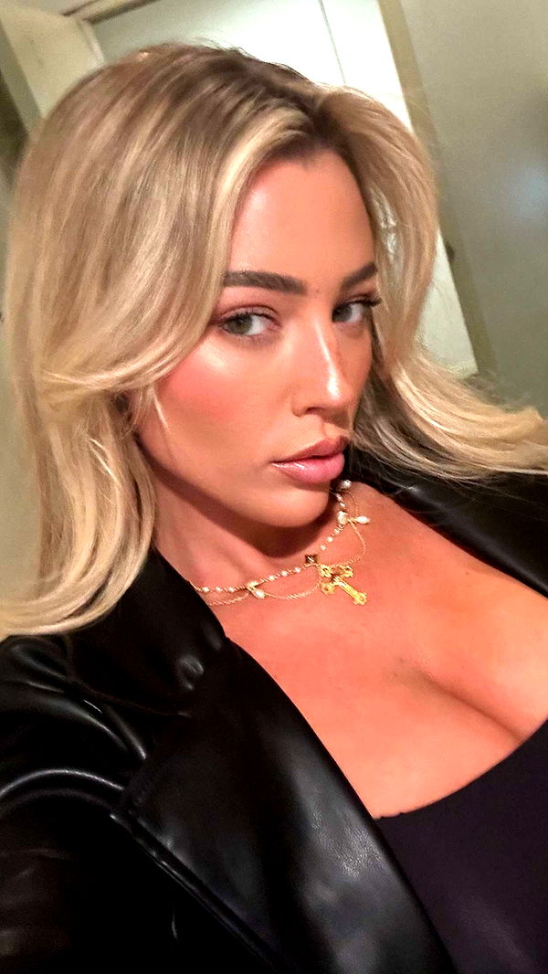 jadelynmusic image ~ Altpins