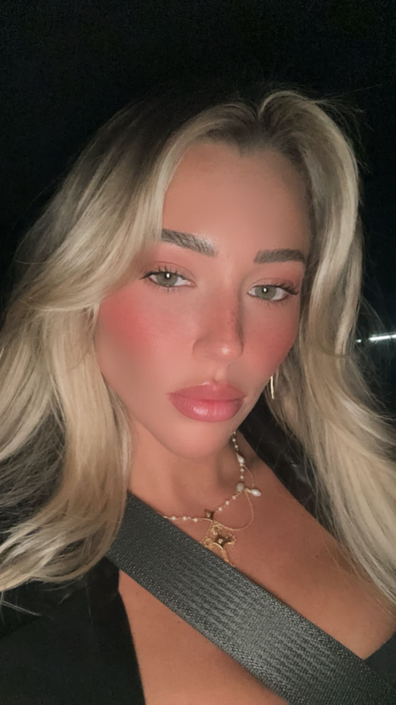 jadelynmusic snapchat image archive image