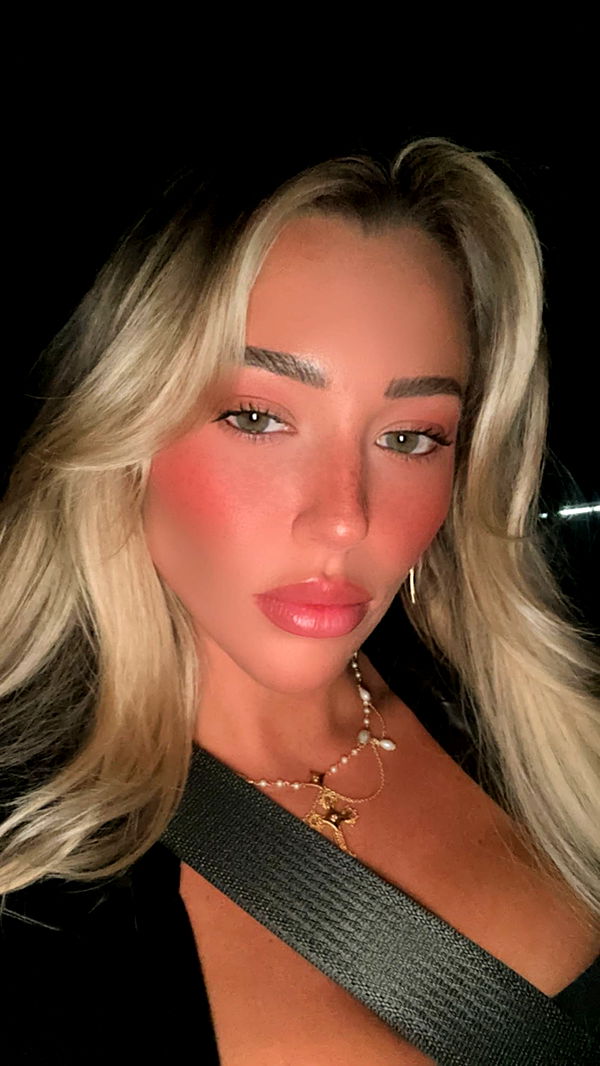 jadelynmusic image ~ Altpins