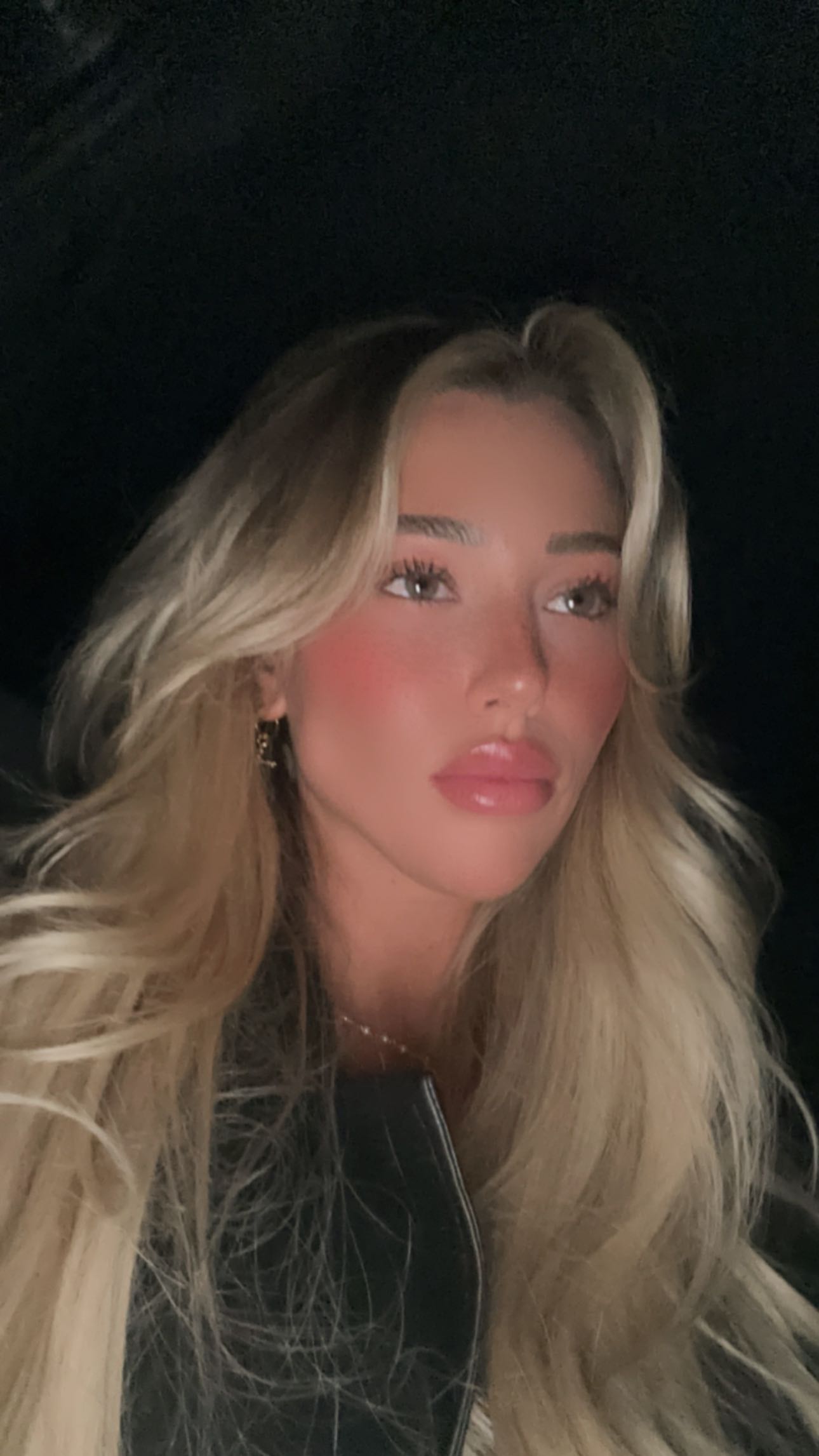 jadelynmusic snapchat image archive image