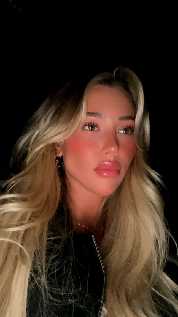 jadelynmusic image ~ Altpins