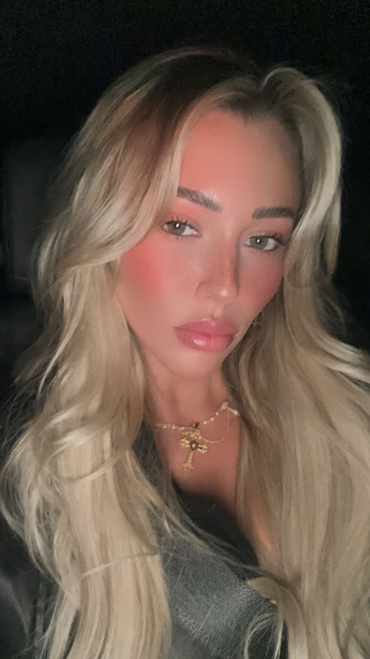 jadelynmusic snapchat image archive image