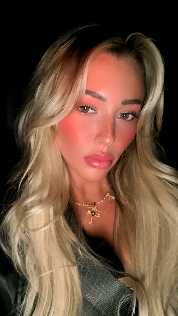 jadelynmusic image ~ Altpins