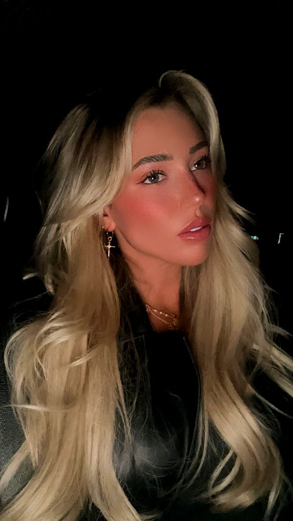 jadelynmusic image ~ Altpins