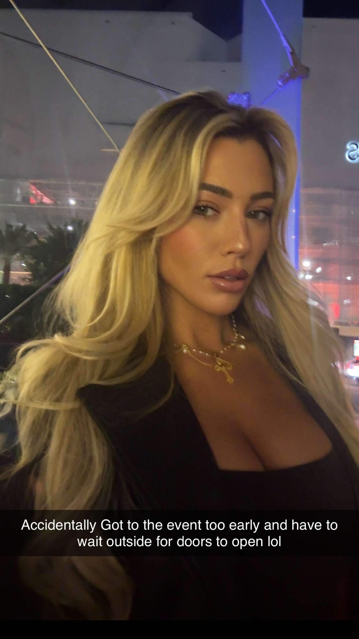 jadelynmusic snapchat image archive image