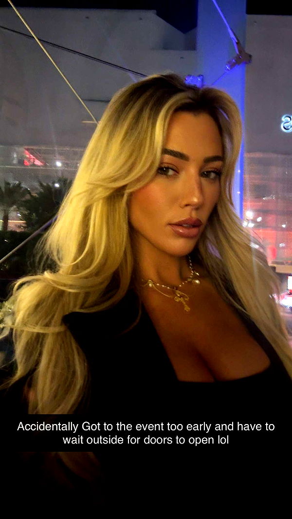 jadelynmusic image ~ Altpins