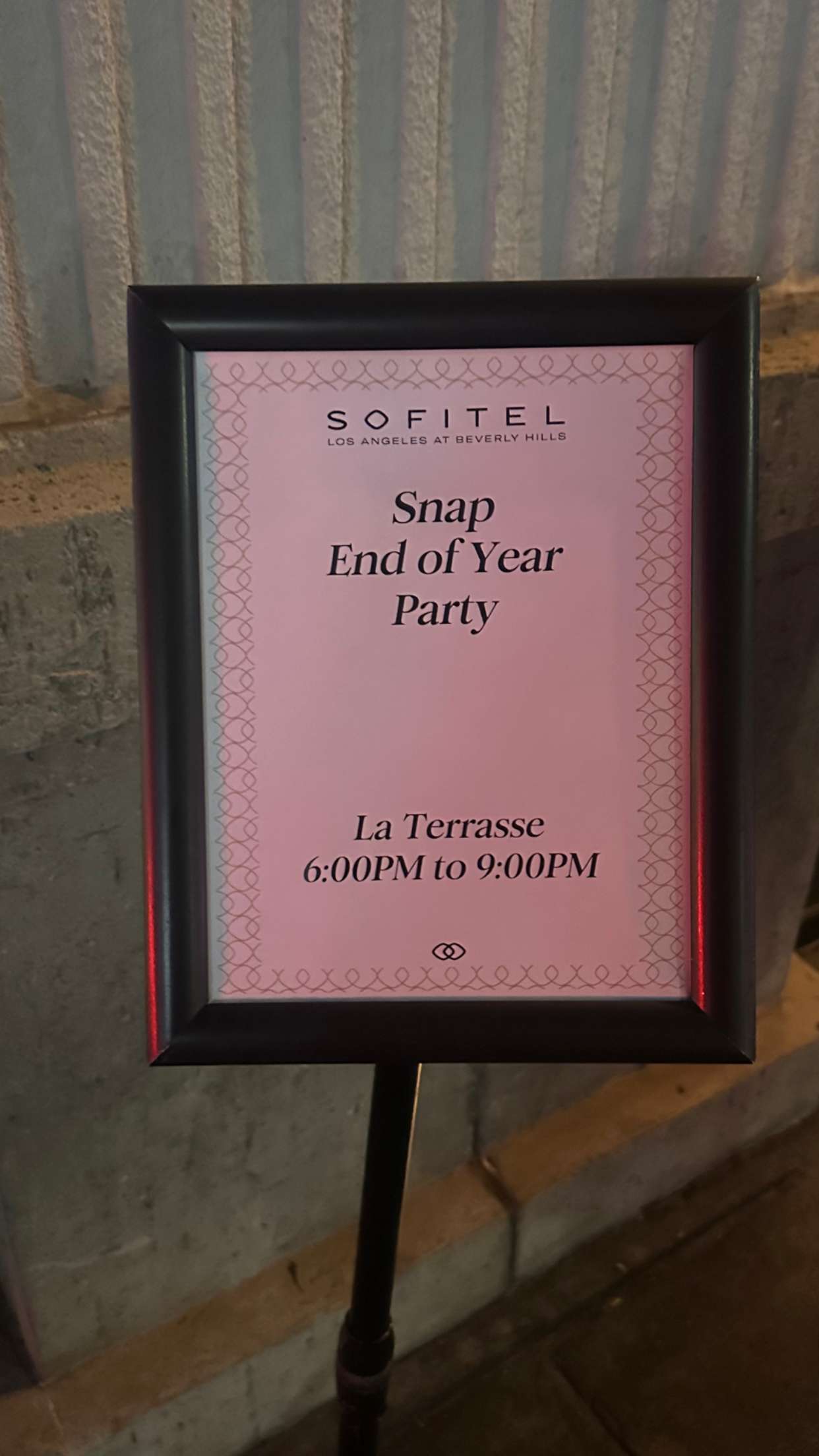 jadelynmusic snapchat image archive image