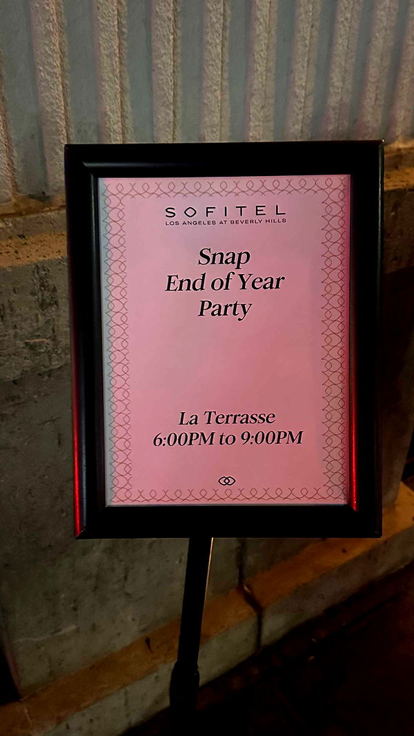 jadelynmusic image ~ Altpins