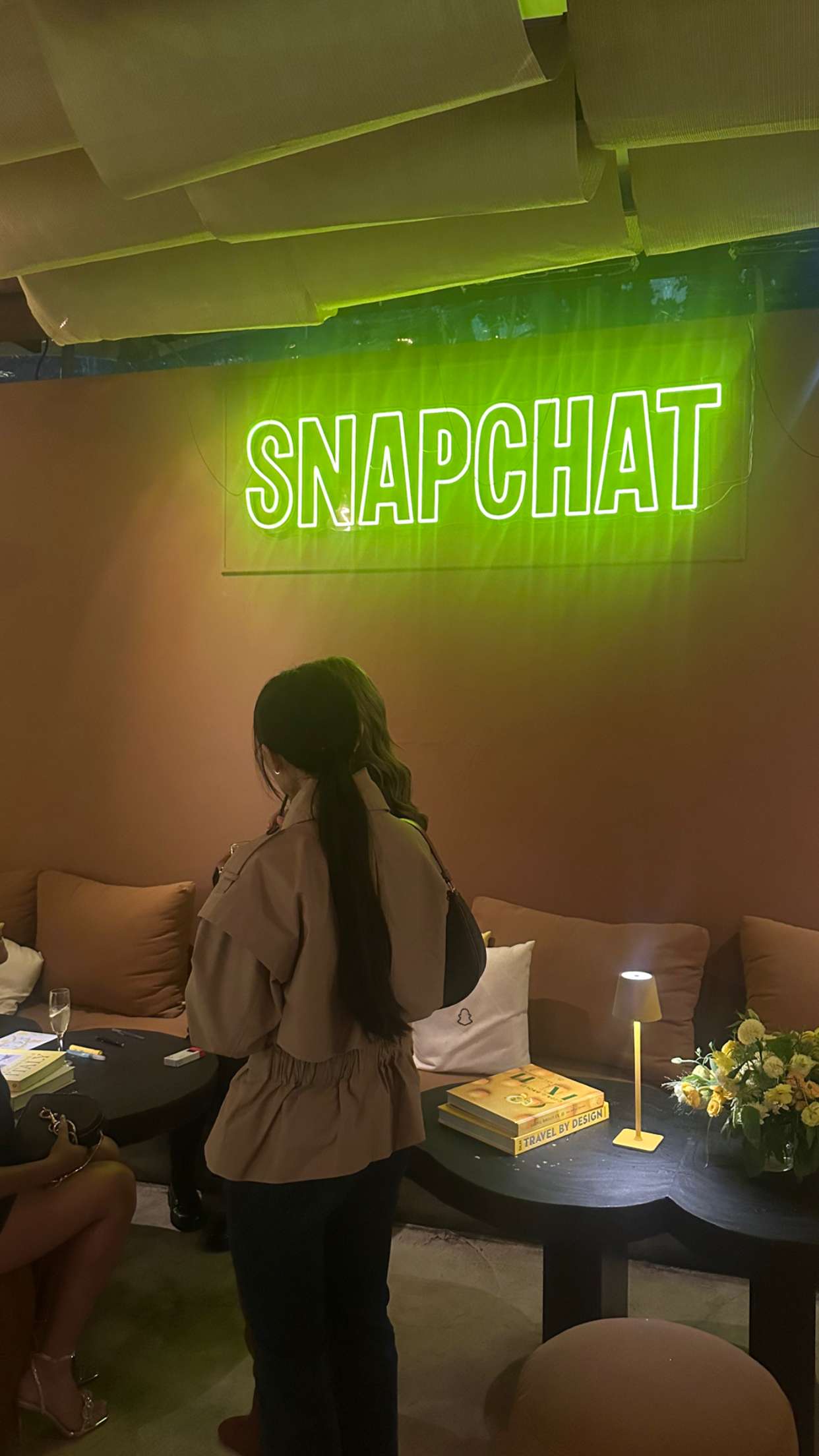 jadelynmusic snapchat image archive image