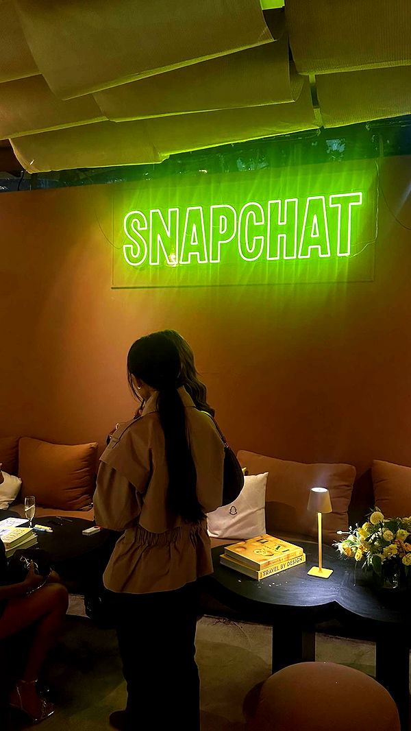 jadelynmusic image ~ Altpins