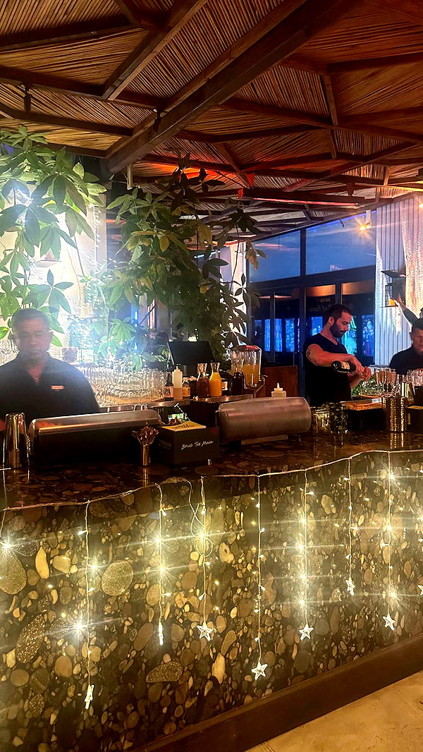 jadelynmusic image ~ Altpins