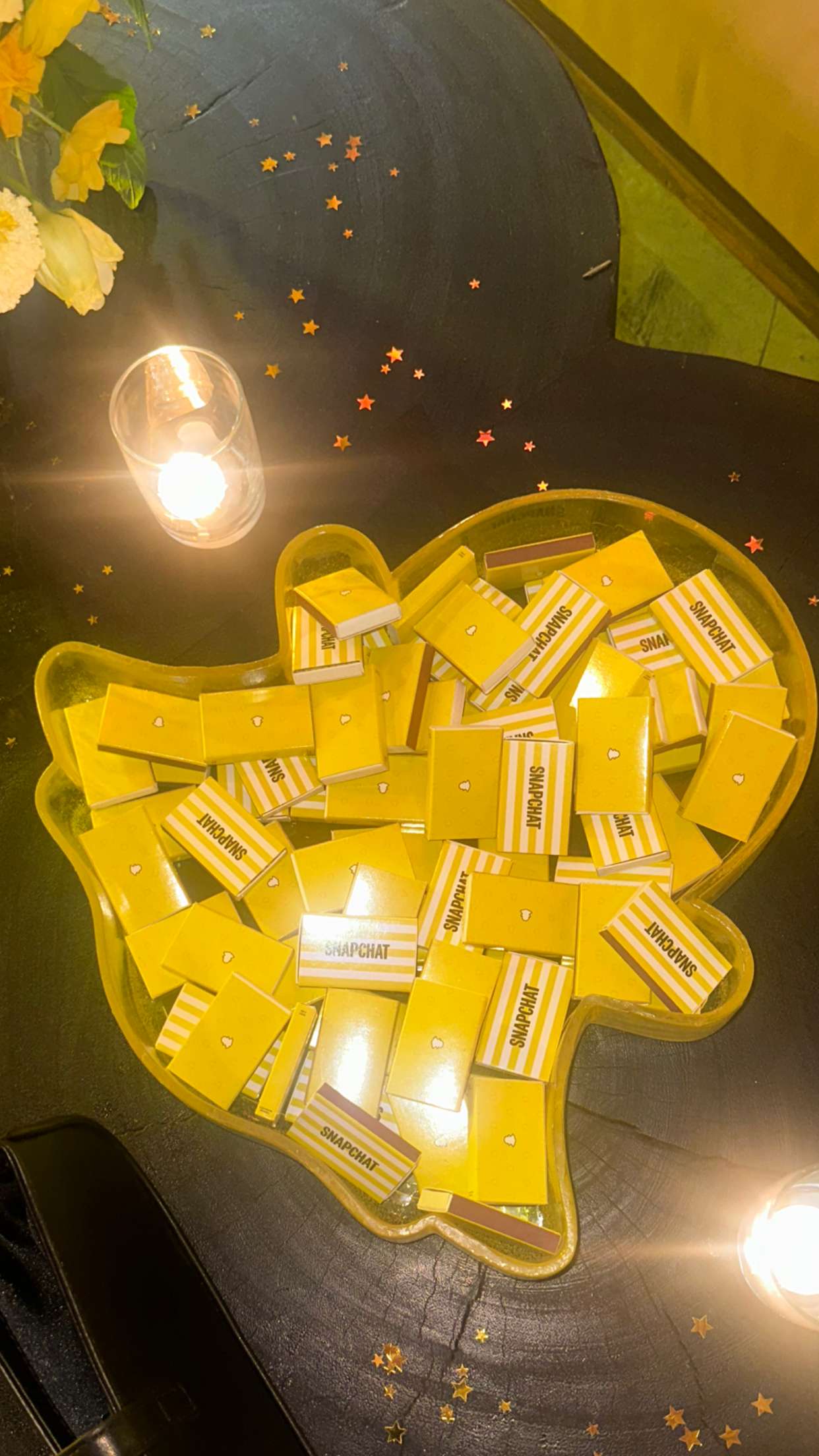 jadelynmusic snapchat image archive image