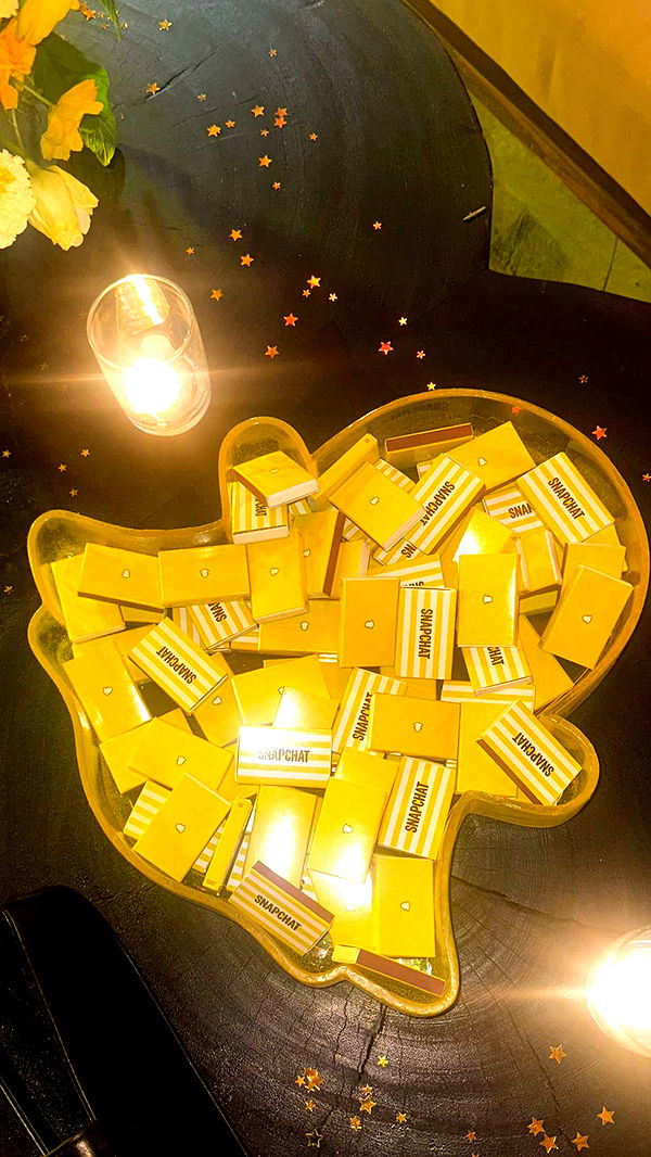 jadelynmusic image ~ Altpins