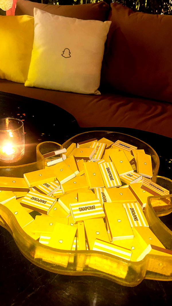 jadelynmusic image ~ Altpins