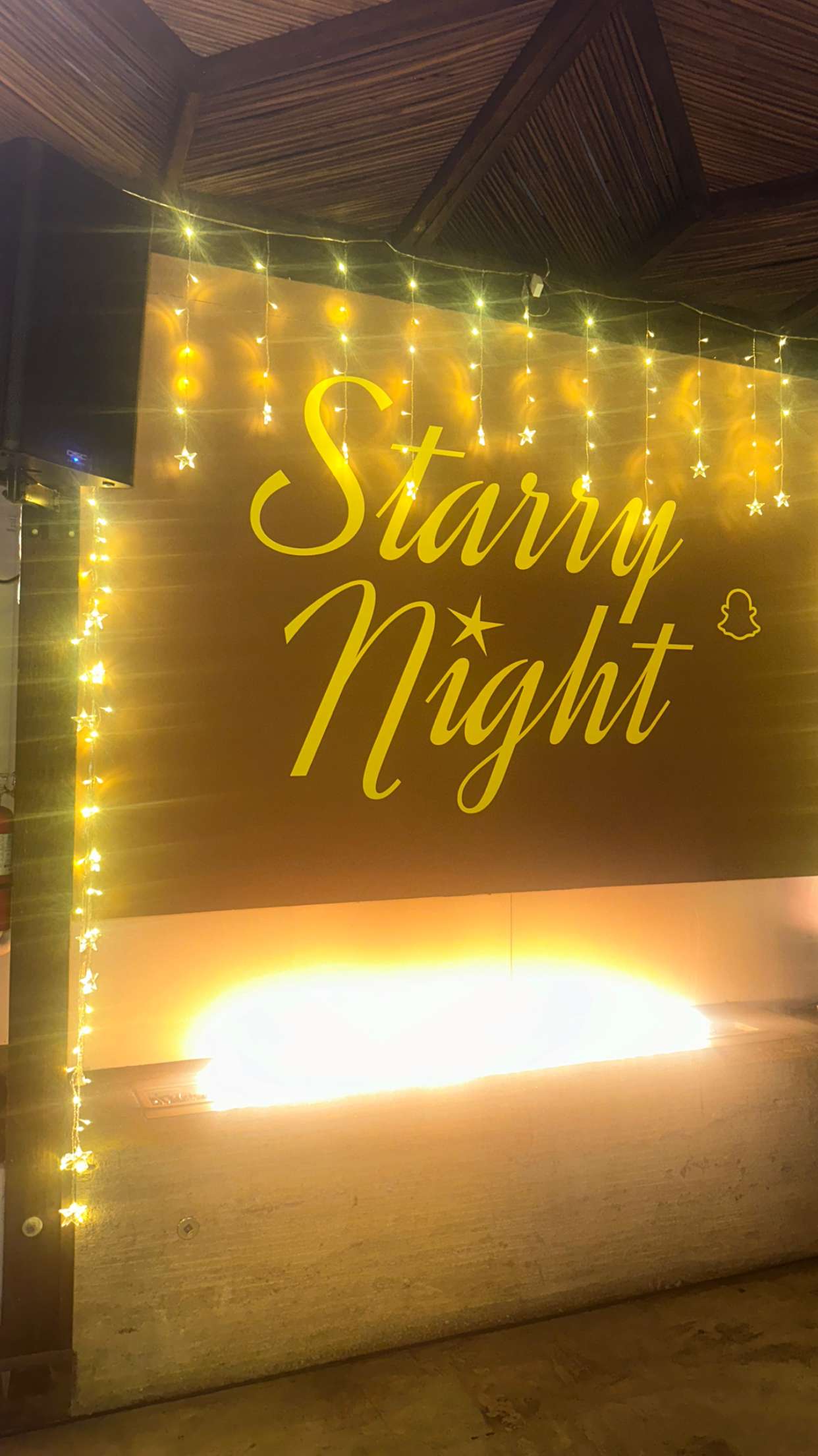 jadelynmusic snapchat image archive image