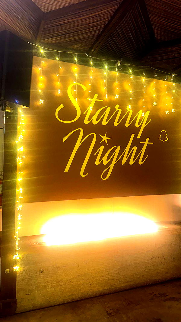 jadelynmusic image ~ Altpins