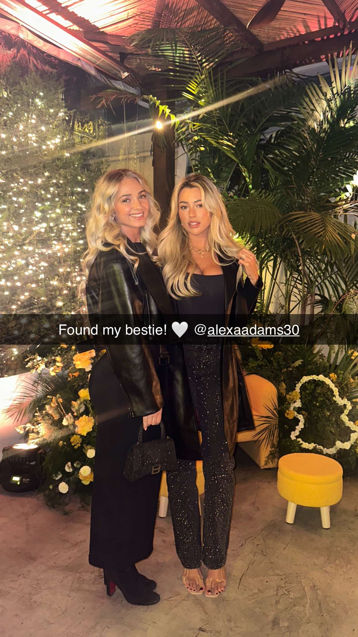 jadelynmusic snapchat image archive image