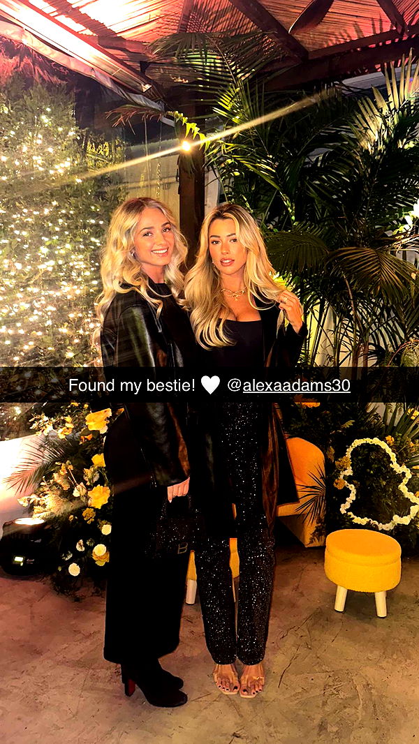 jadelynmusic image ~ Altpins