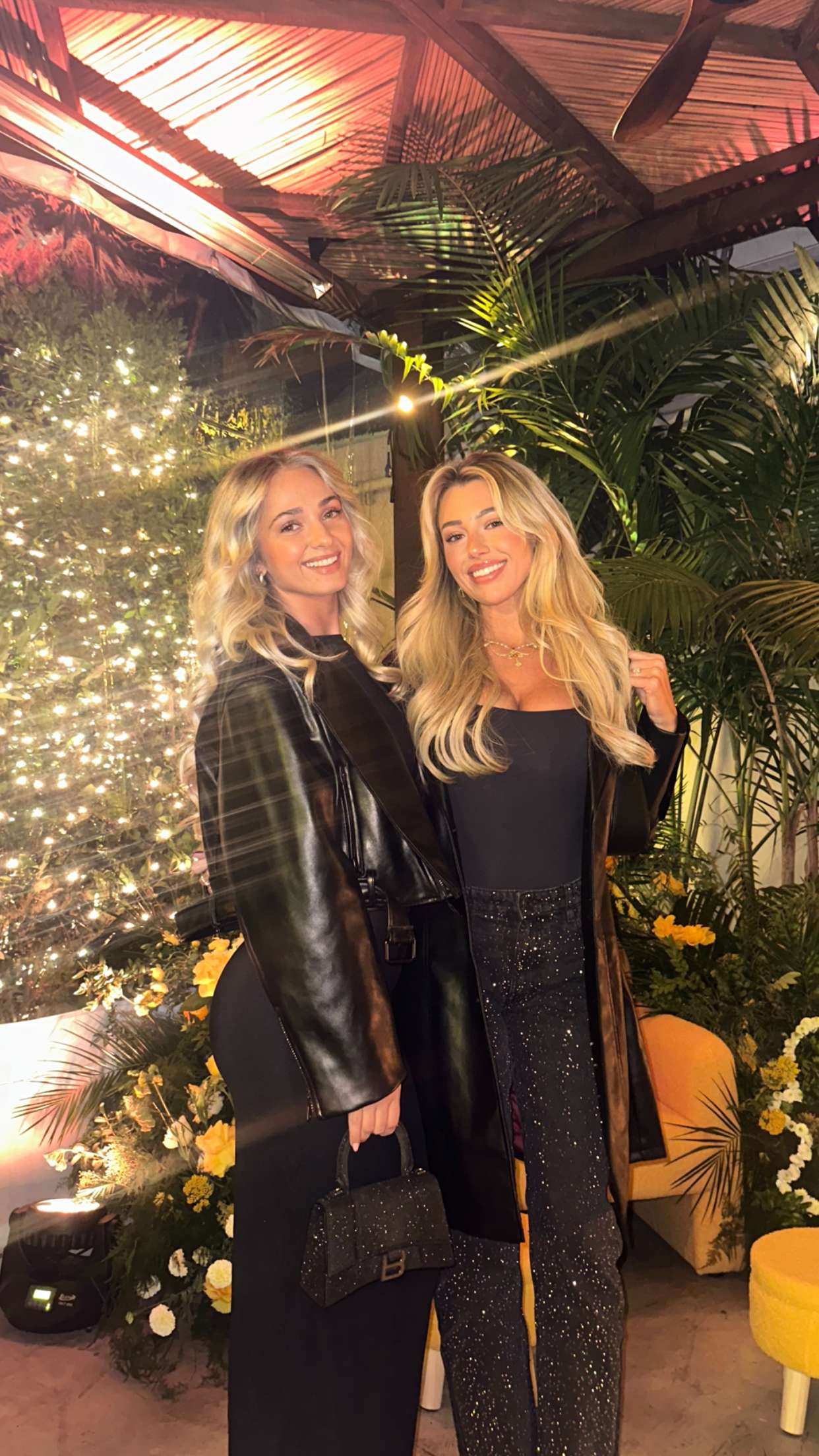 jadelynmusic snapchat image archive image