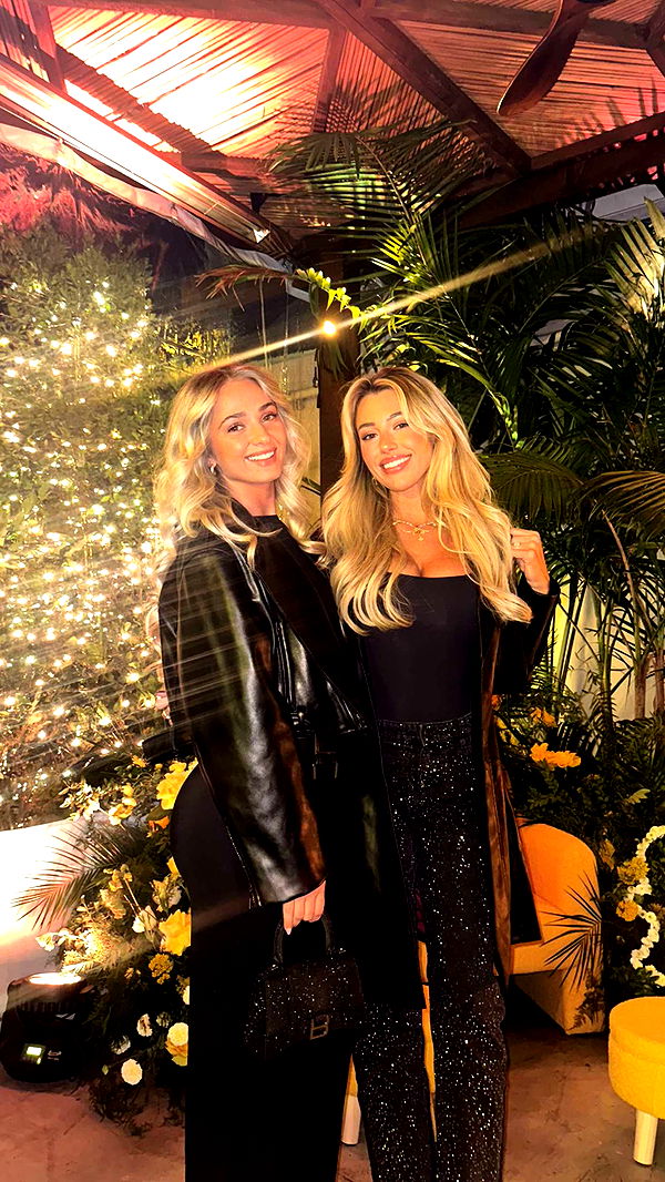 jadelynmusic image ~ Altpins