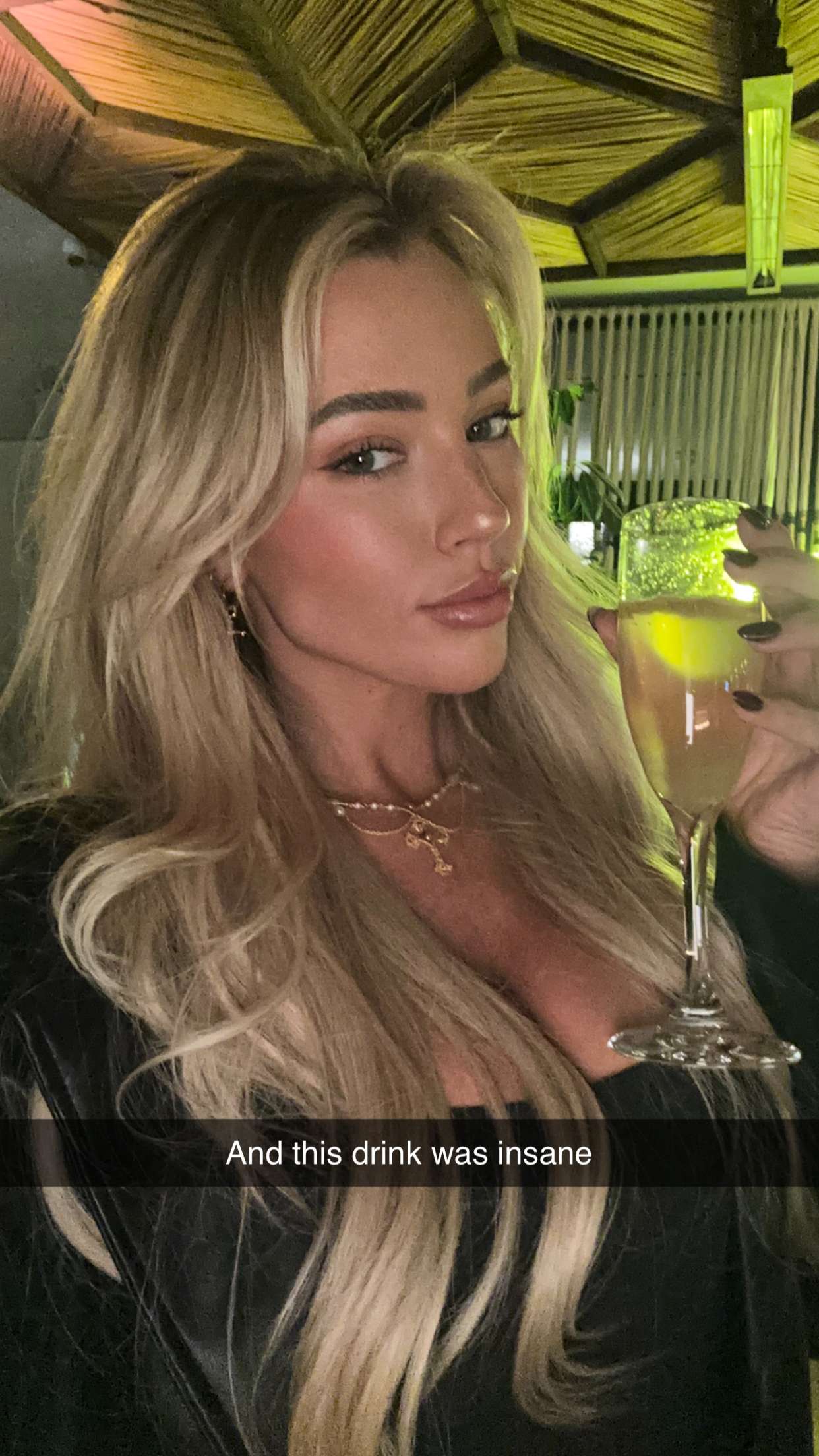 jadelynmusic snapchat image archive image