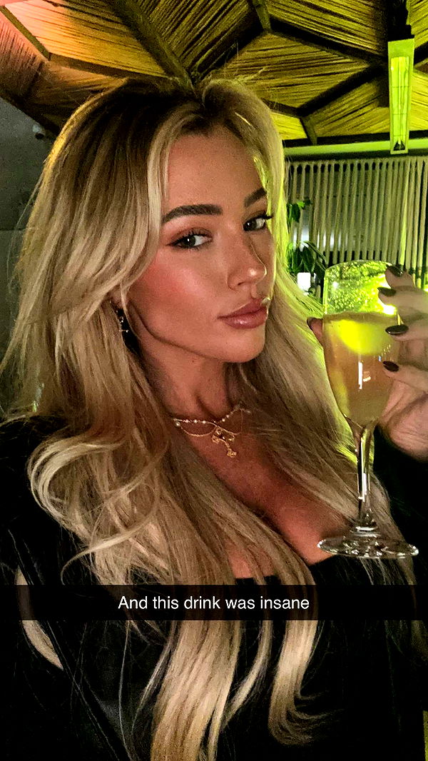 jadelynmusic image ~ Altpins