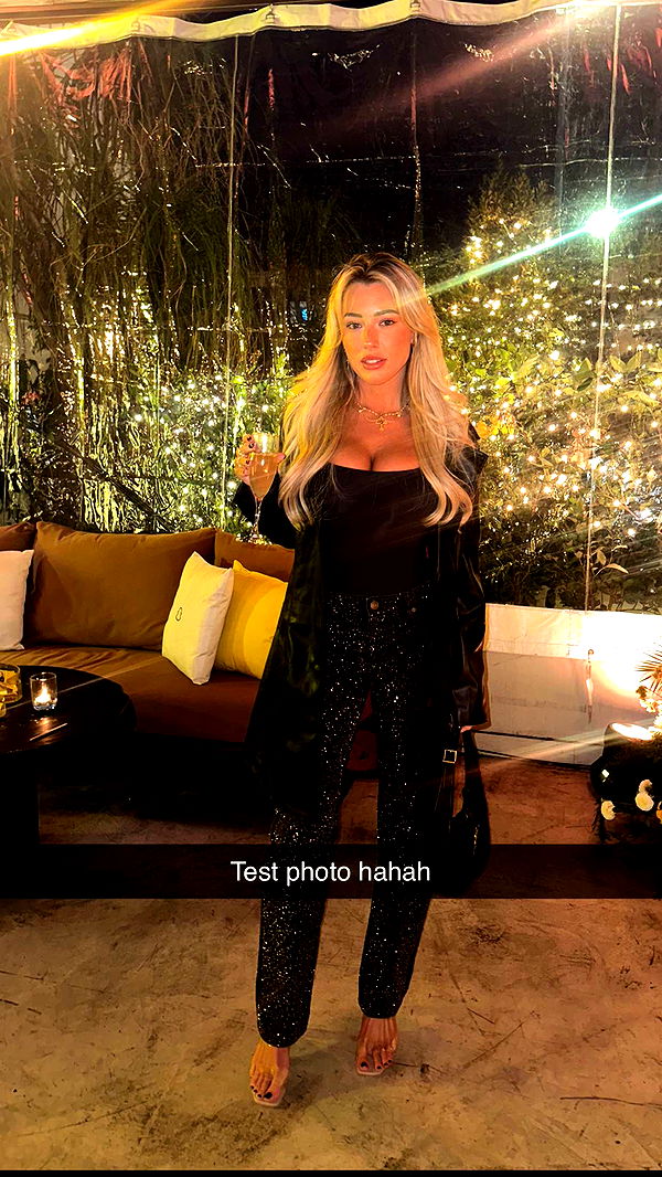 jadelynmusic image ~ Altpins