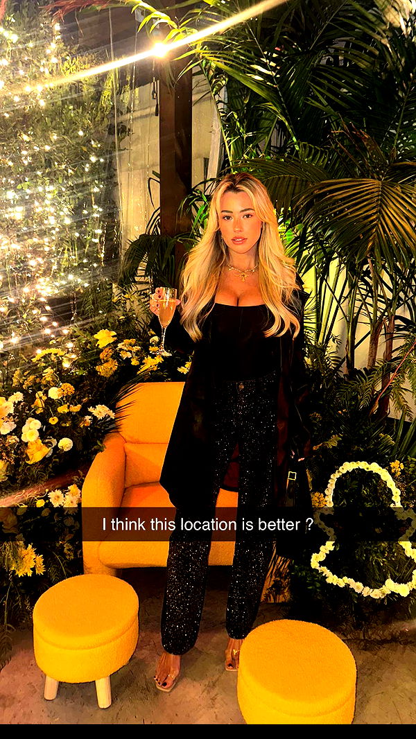 jadelynmusic image ~ Altpins