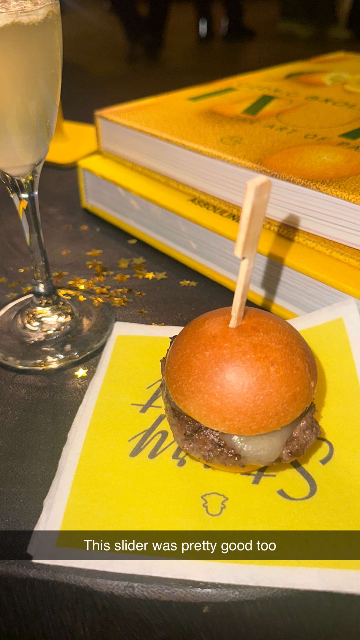 jadelynmusic snapchat image archive image