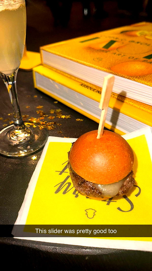 jadelynmusic image ~ Altpins