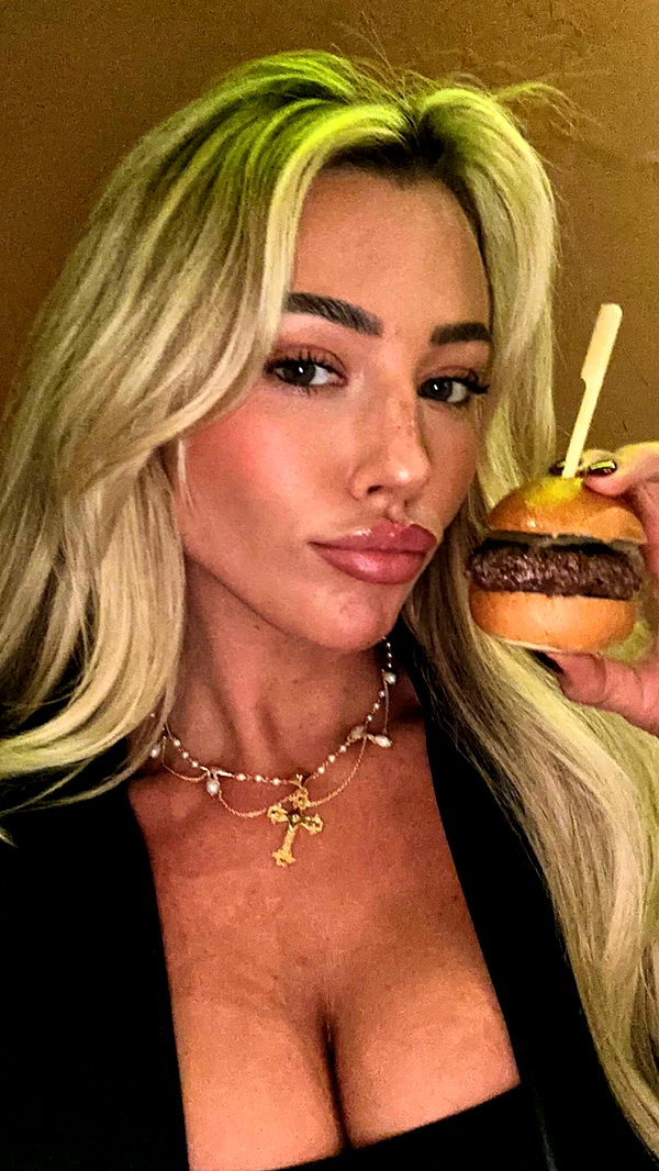 jadelynmusic image ~ Altpins