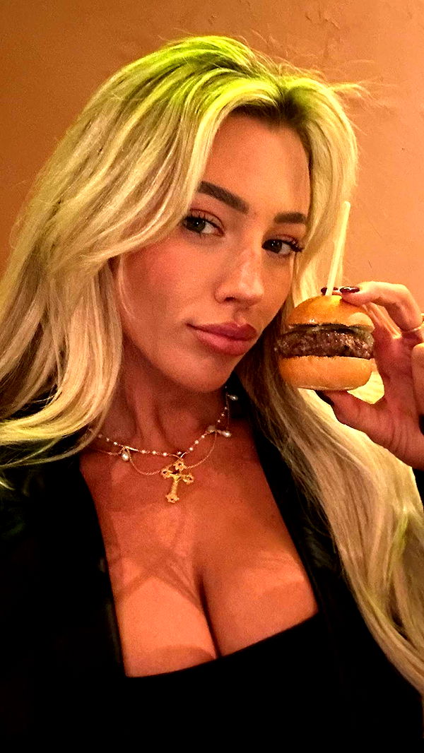 jadelynmusic image ~ Altpins