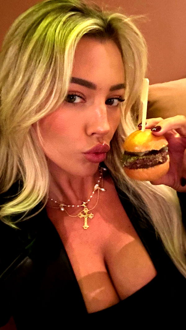 jadelynmusic image ~ Altpins