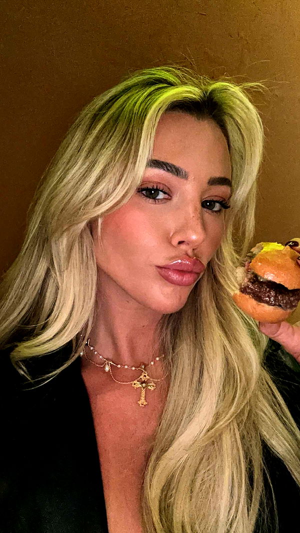 jadelynmusic image ~ Altpins