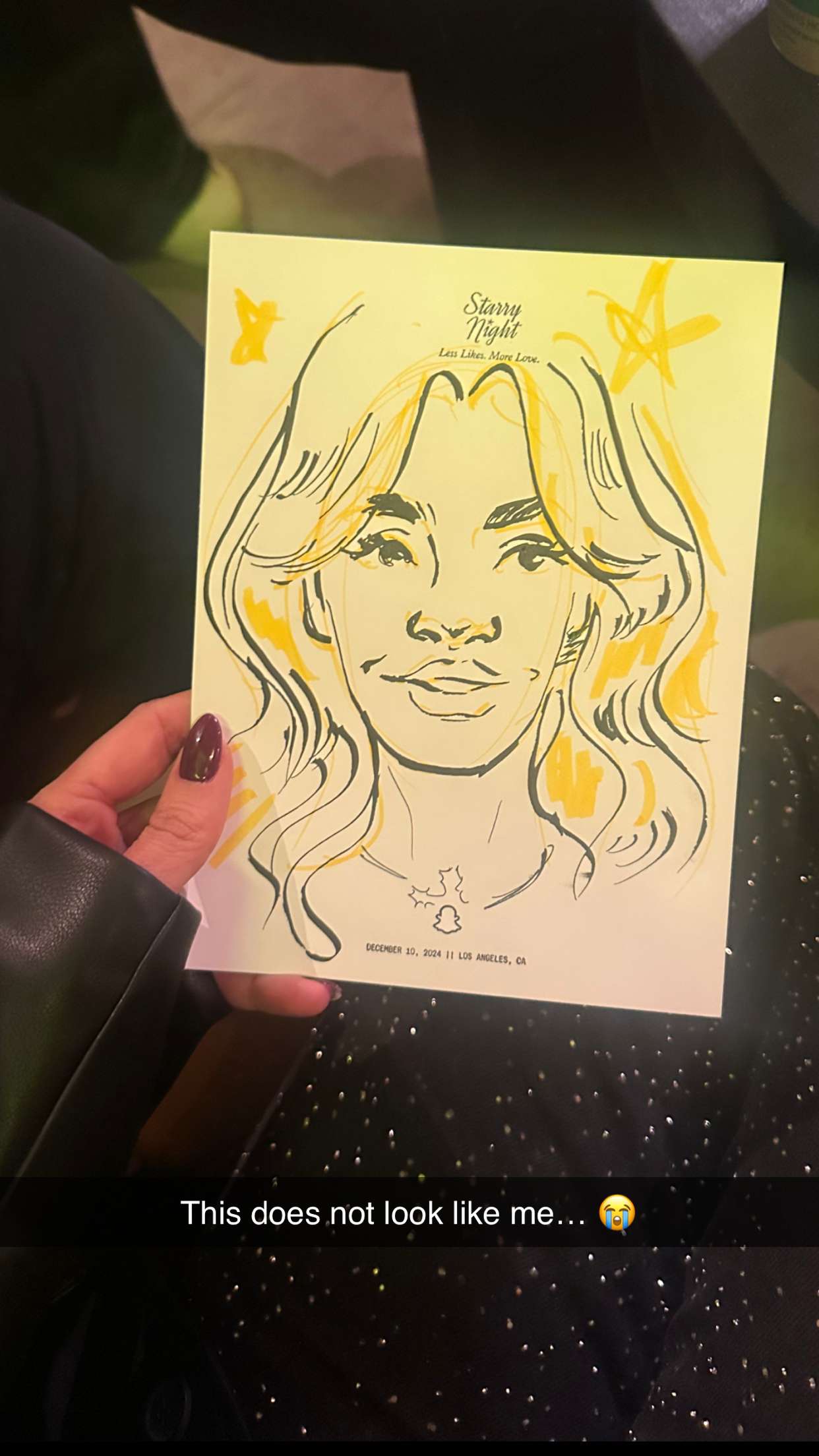 jadelynmusic snapchat image archive image