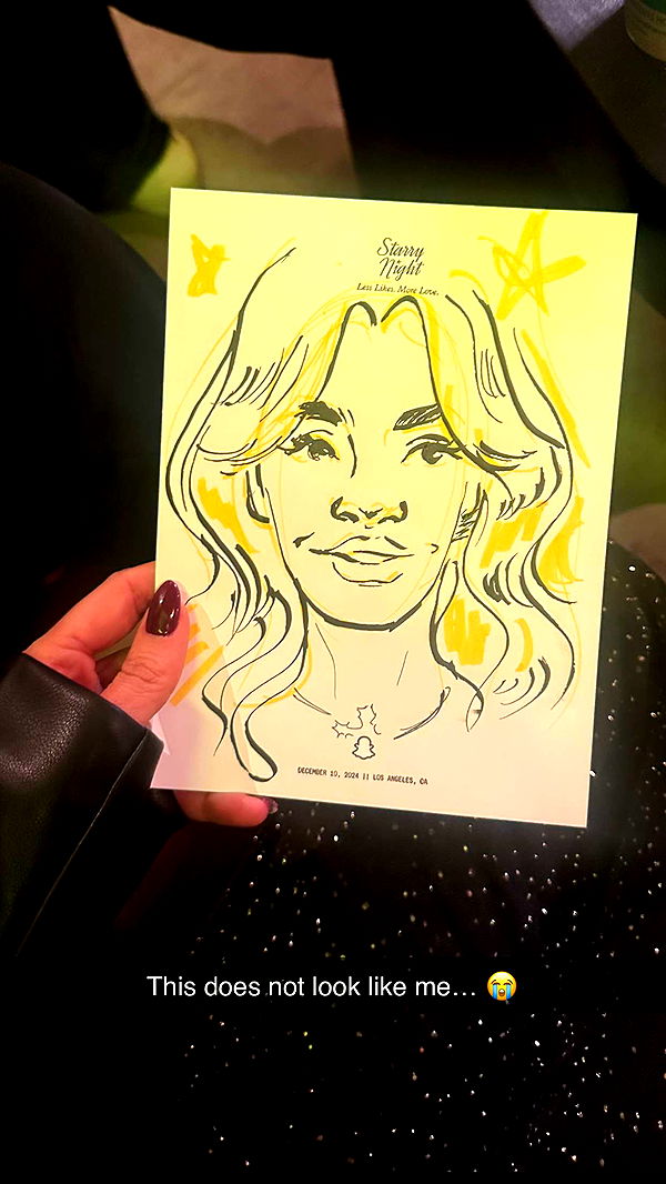 jadelynmusic image ~ Altpins