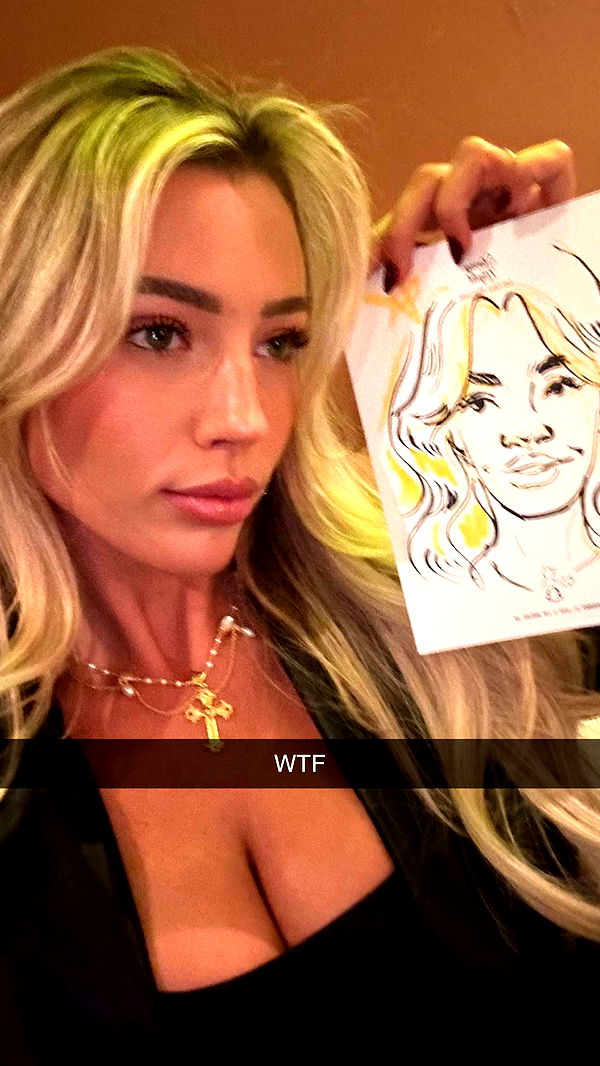 jadelynmusic image ~ Altpins