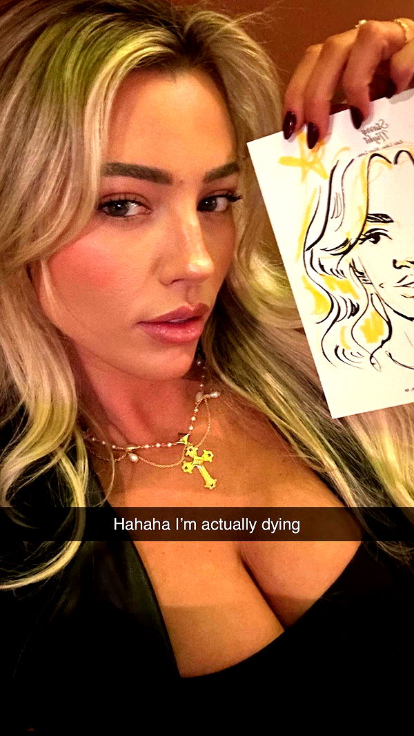 jadelynmusic image ~ Altpins