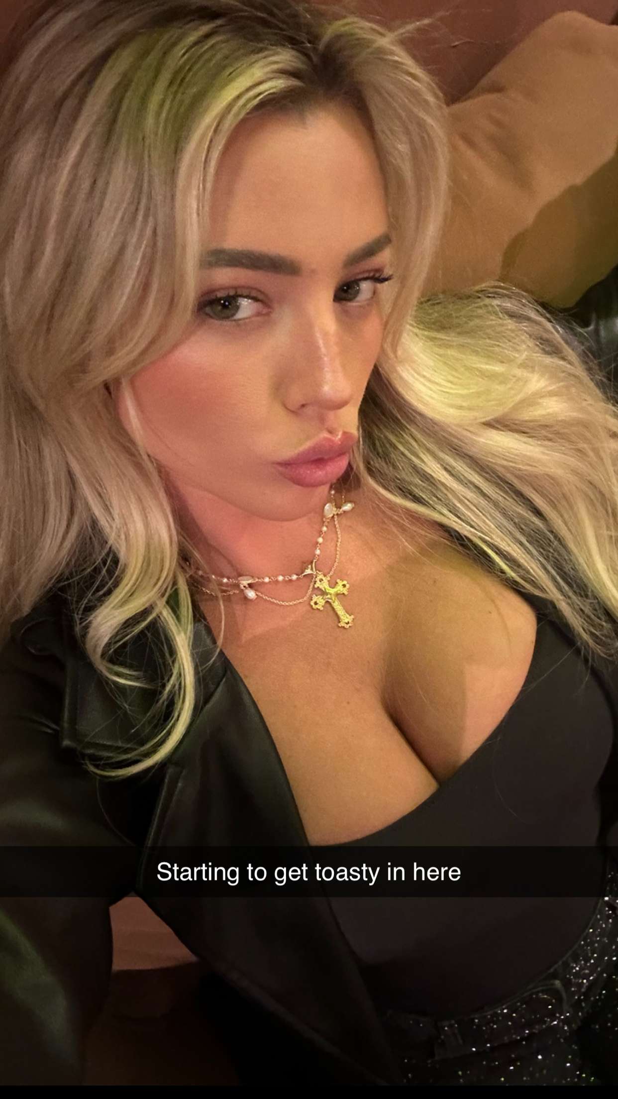 jadelynmusic snapchat image archive image