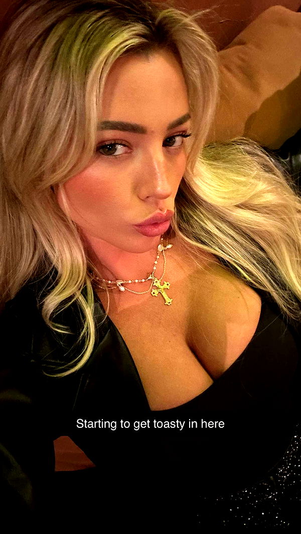 jadelynmusic image ~ Altpins