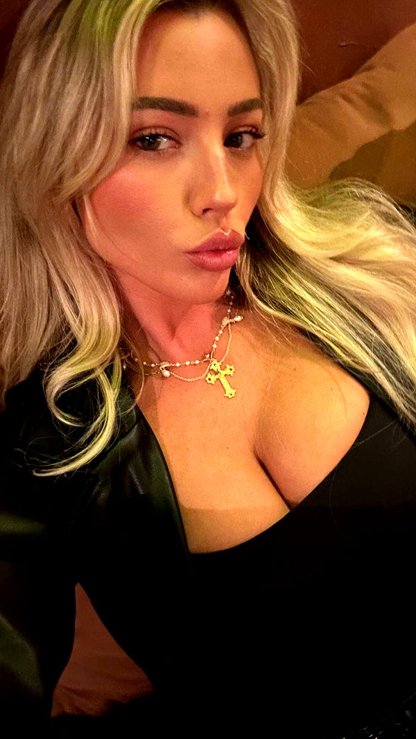 jadelynmusic image ~ Altpins