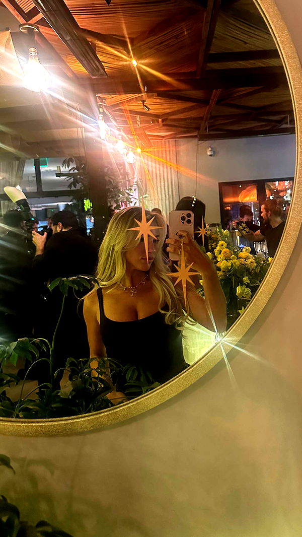 jadelynmusic image ~ Altpins