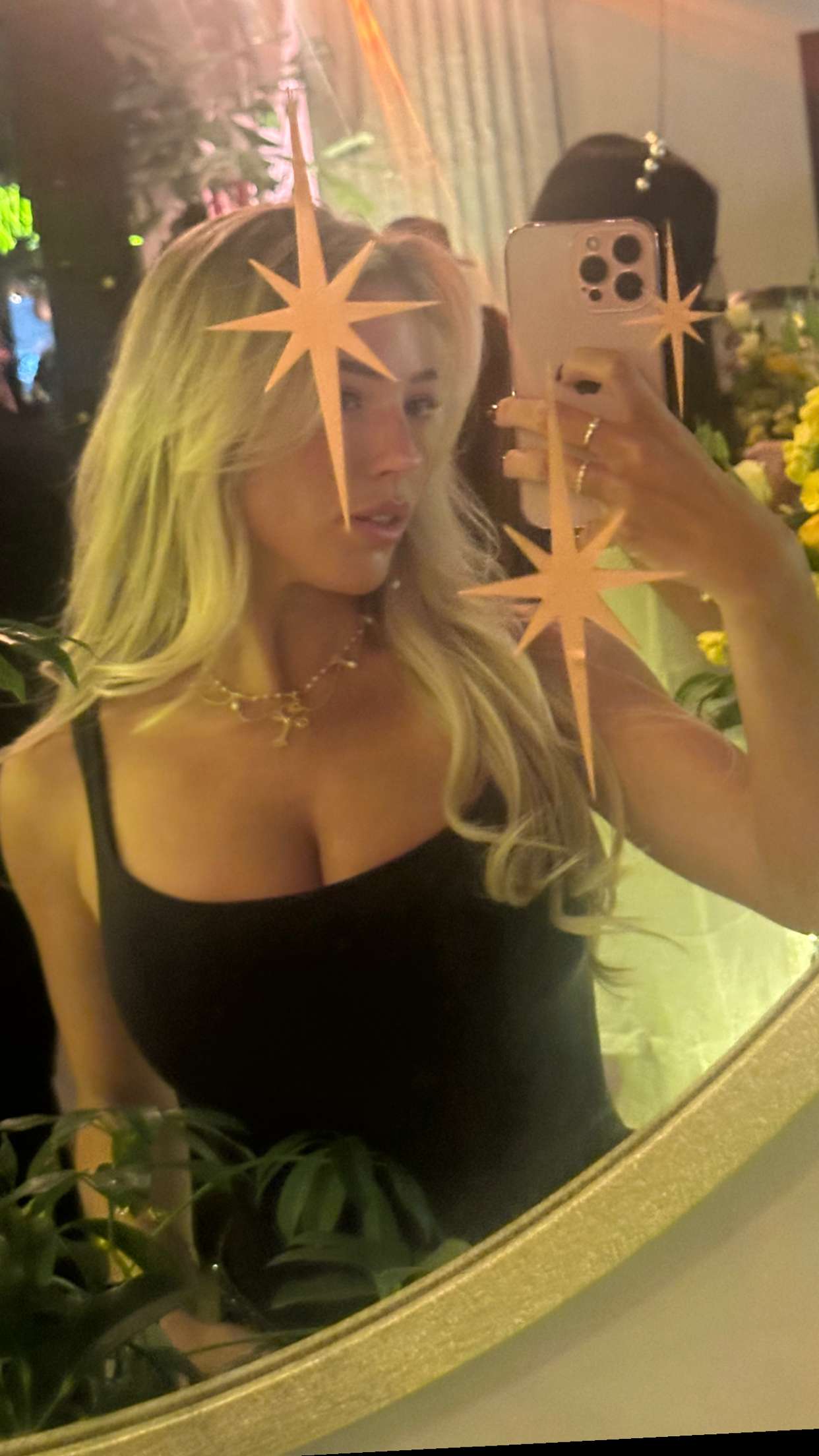 jadelynmusic snapchat image archive image