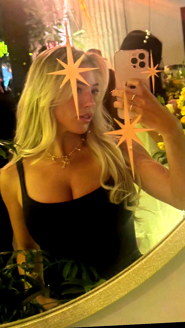 jadelynmusic image ~ Altpins