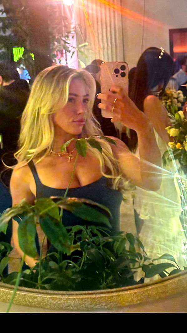 jadelynmusic image ~ Altpins