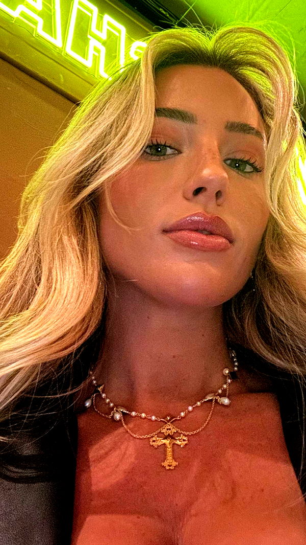 jadelynmusic image ~ Altpins