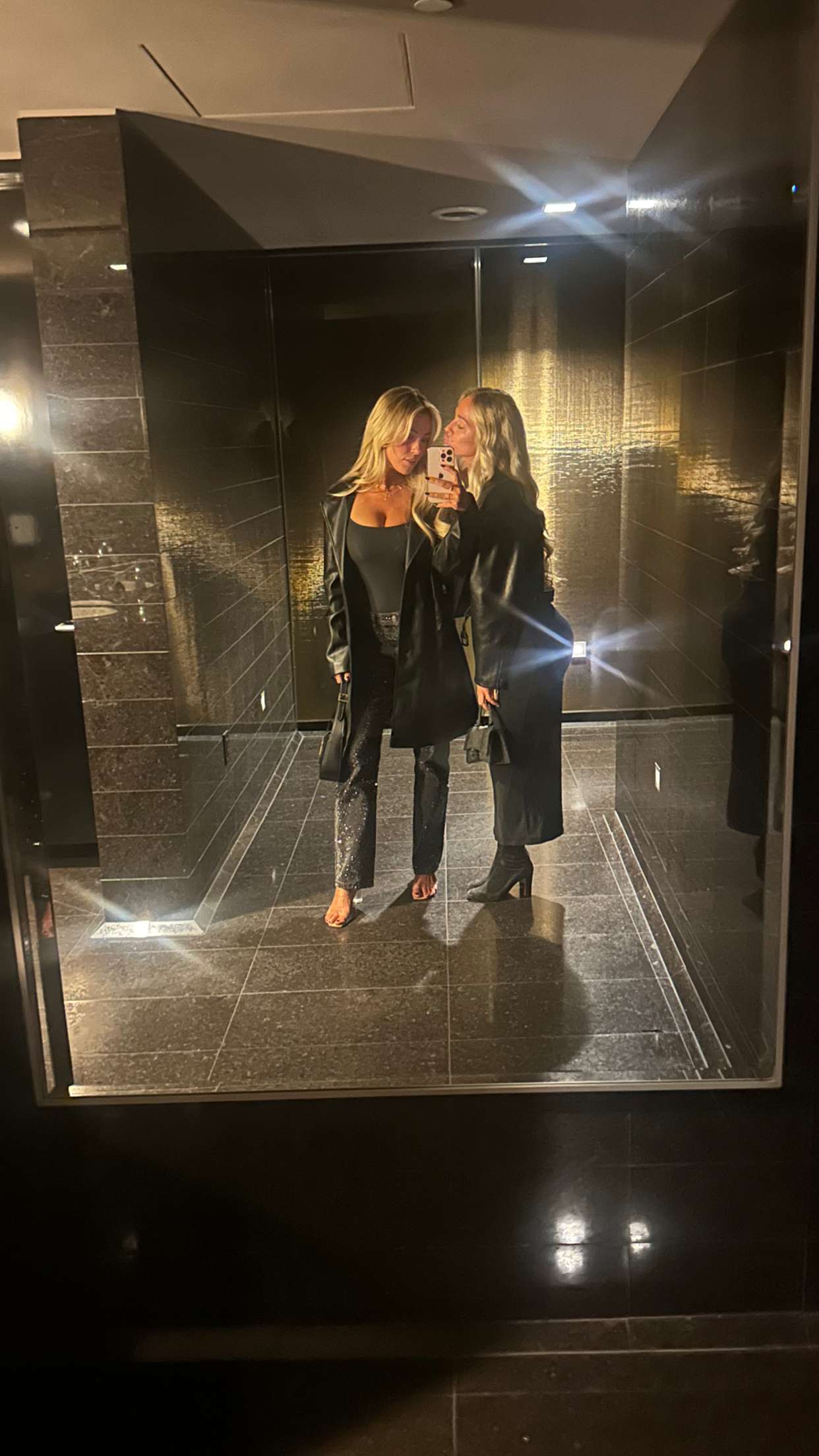 jadelynmusic snapchat image archive image